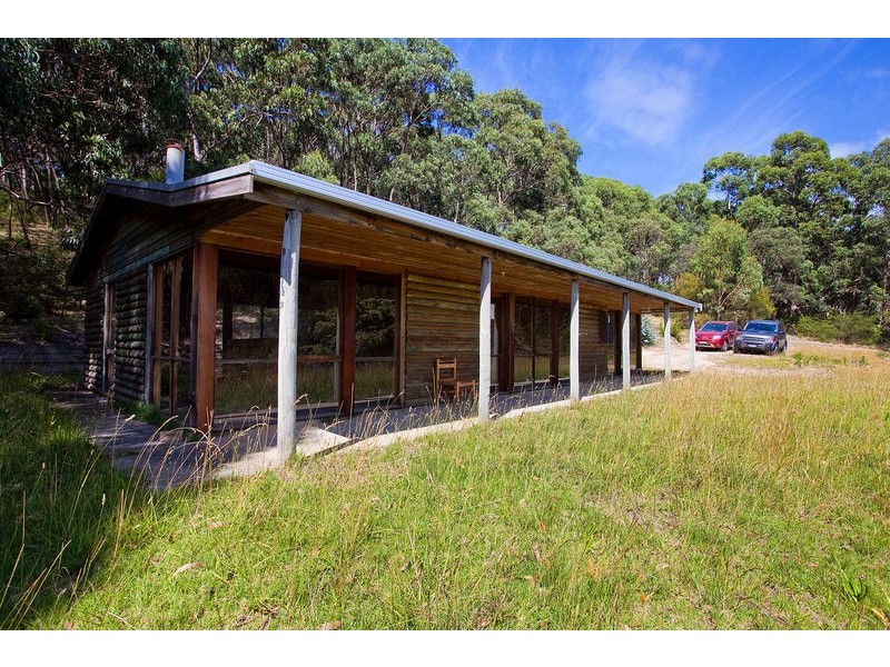 2530 Great Ocean Road, Lorne VIC 3232