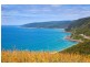 2530 Great Ocean Road, Lorne VIC 3232