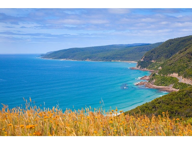 2530 Great Ocean Road, Lorne VIC 3232