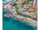 264 Mountjoy Pde, Lorne VIC 3232