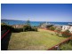 264 Mountjoy Pde, Lorne VIC 3232