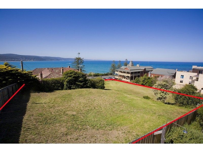264 Mountjoy Pde, Lorne VIC 3232