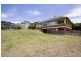 264 Mountjoy Pde, Lorne VIC 3232