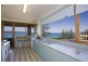 264 Mountjoy Pde, Lorne VIC 3232
