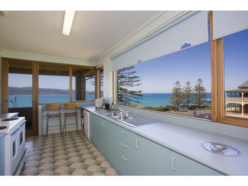 264 Mountjoy Pde, Lorne VIC 3232