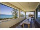 264 Mountjoy Pde, Lorne VIC 3232
