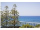 264 Mountjoy Pde, Lorne VIC 3232