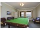264 Mountjoy Pde, Lorne VIC 3232
