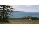 264 Mountjoy Pde, Lorne VIC 3232