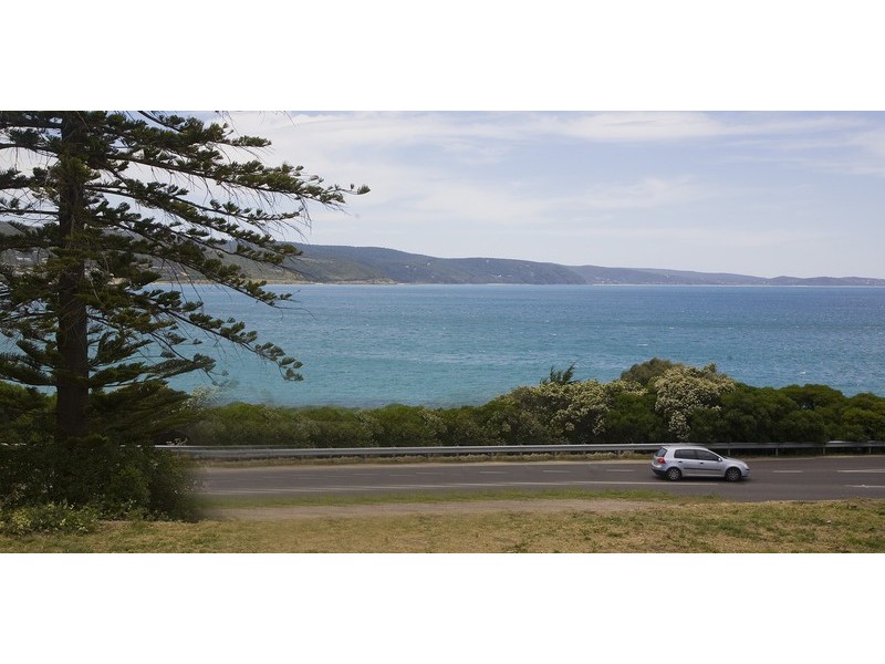 264 Mountjoy Pde, Lorne VIC 3232