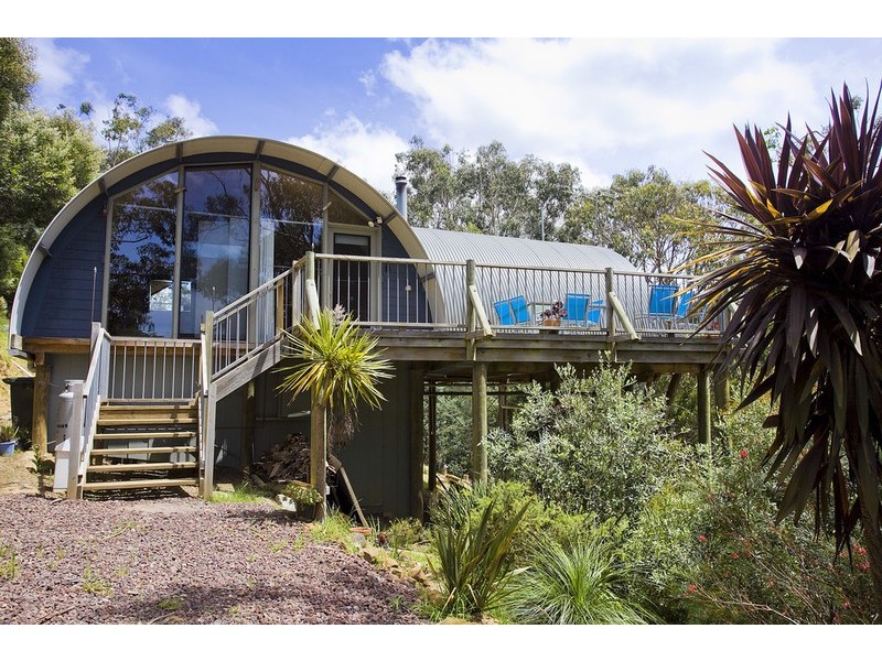 29 Gibson Avenue, Kennett River VIC 3221
