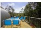 29 Gibson Avenue, Kennett River VIC 3221