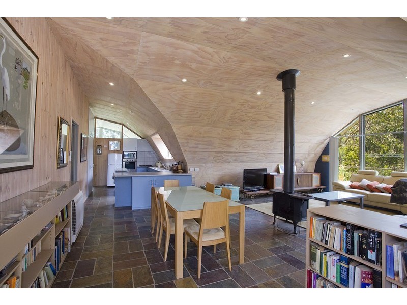 29 Gibson Avenue, Kennett River VIC 3221