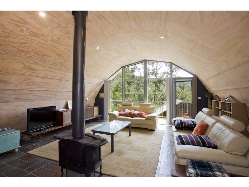 29 Gibson Avenue, Kennett River VIC 3221