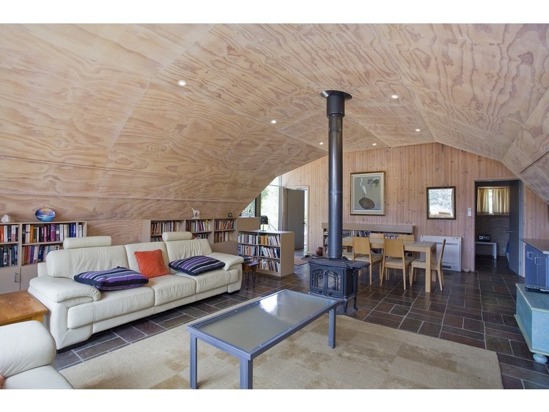 29 Gibson Avenue, Kennett River VIC 3221