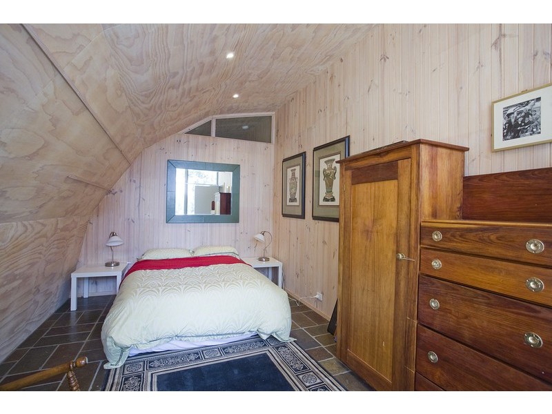 29 Gibson Avenue, Kennett River VIC 3221