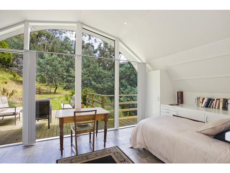 29 Gibson Avenue, Kennett River VIC 3221