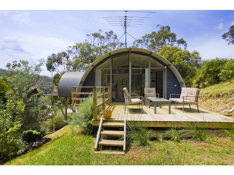 29 Gibson Avenue, Kennett River VIC 3221