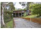 11 Austin Court, Lorne VIC 3232