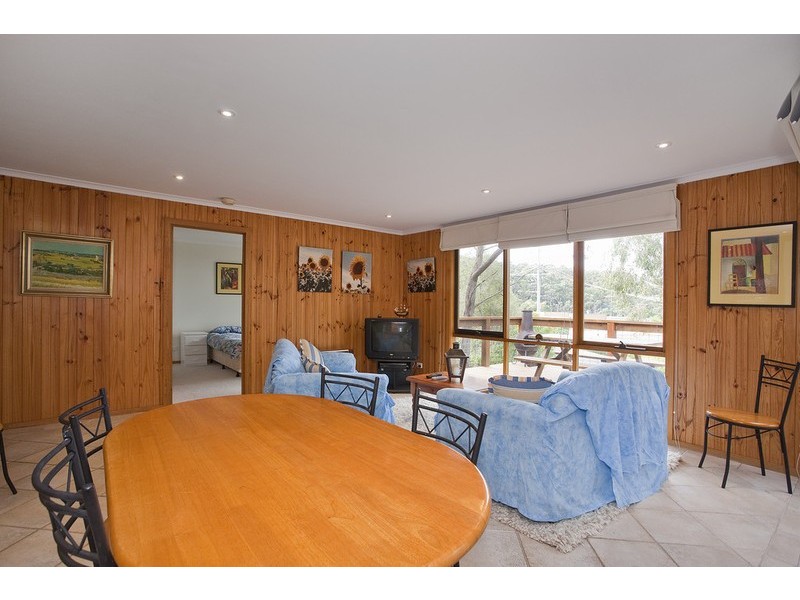 11 Austin Court, Lorne VIC 3232