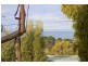 11 Austin Court, Lorne VIC 3232