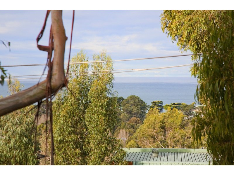 11 Austin Court, Lorne VIC 3232
