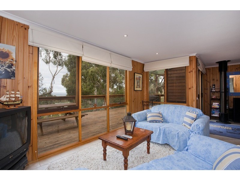 11 Austin Court, Lorne VIC 3232