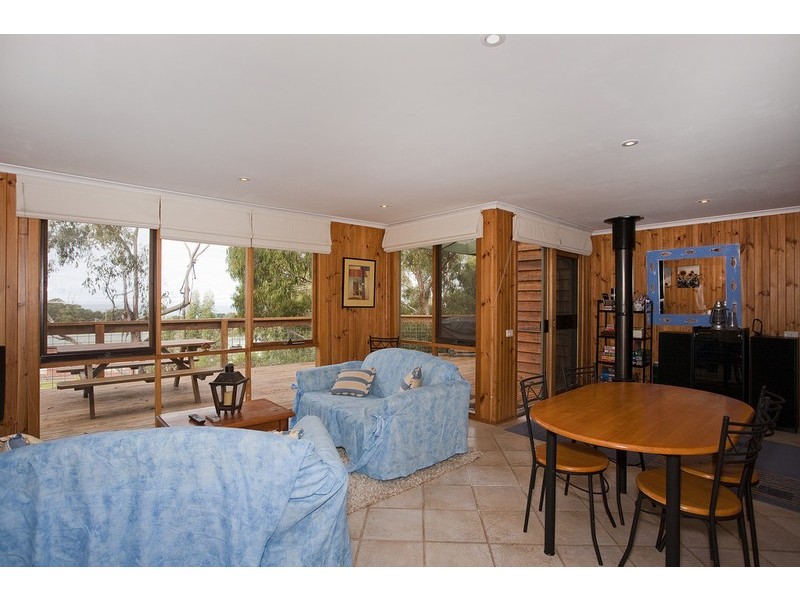 11 Austin Court, Lorne VIC 3232