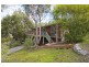 11 Austin Court, Lorne VIC 3232