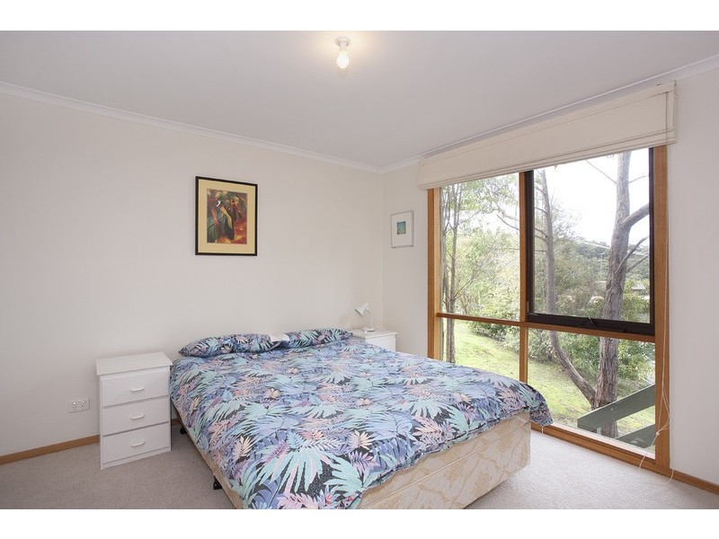 11 Austin Court, Lorne VIC 3232