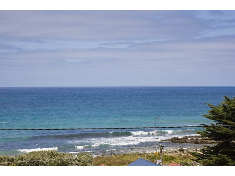 12 Sarsfield Street, Separation Creek VIC 3221