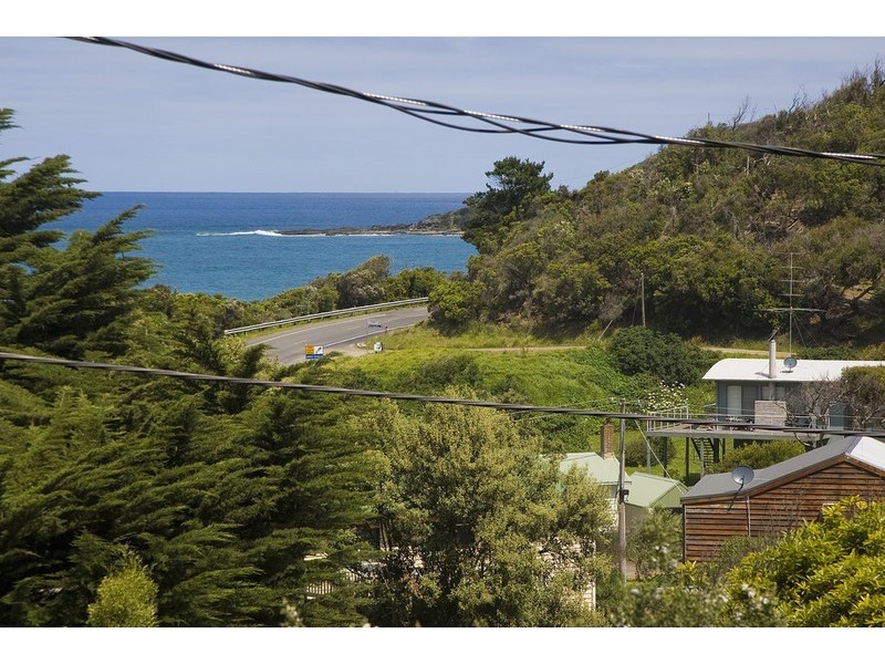 12 Sarsfield Street, Separation Creek VIC 3221