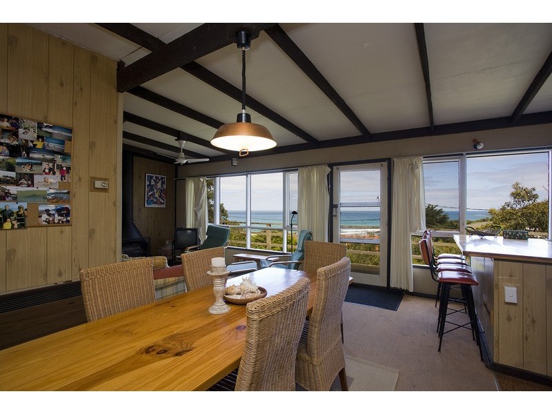 12 Sarsfield Street, Separation Creek VIC 3221