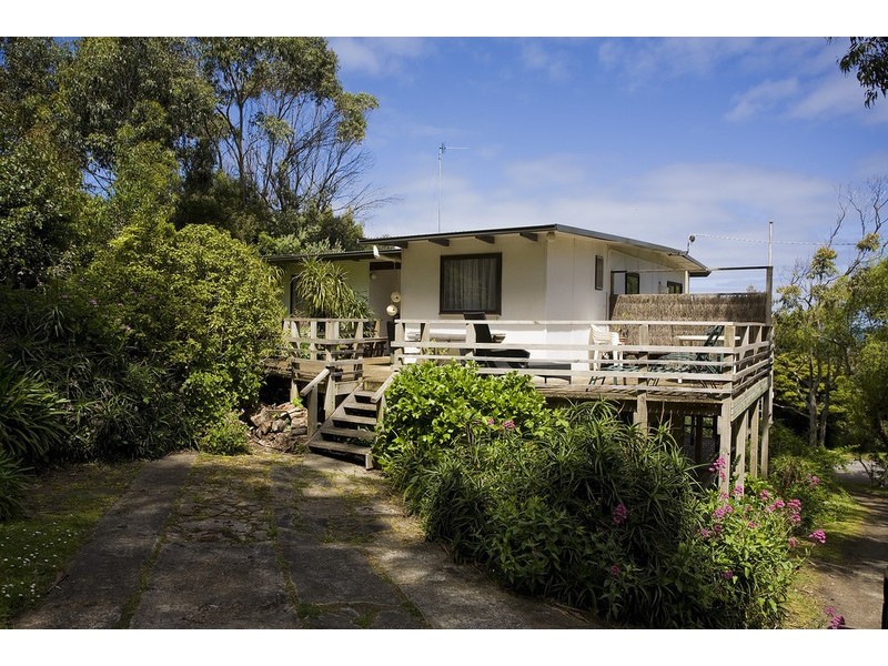 12 Sarsfield Street, Separation Creek VIC 3221