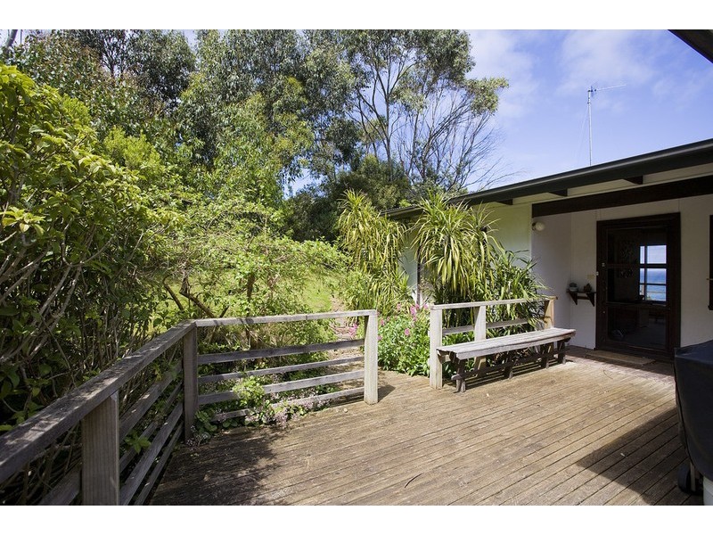 12 Sarsfield Street, Separation Creek VIC 3221