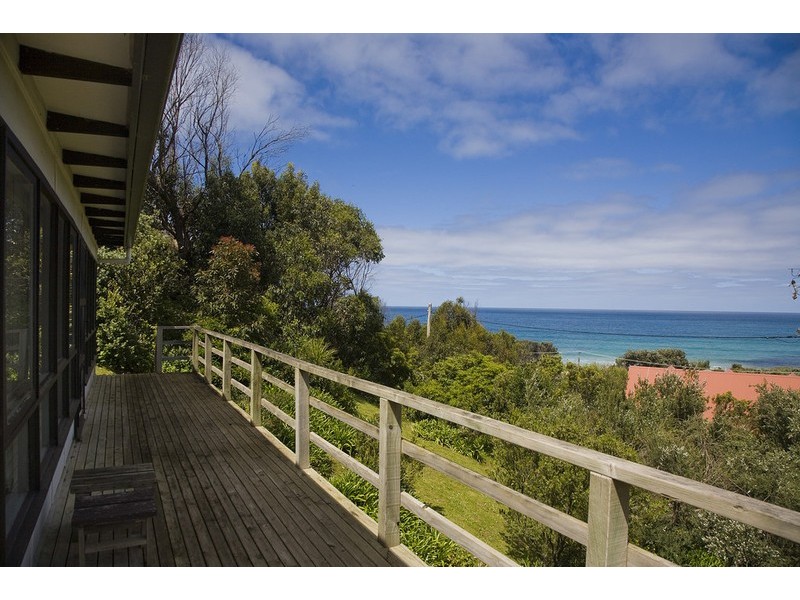 12 Sarsfield Street, Separation Creek VIC 3221