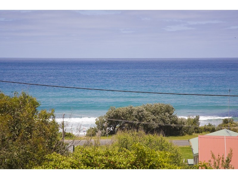 12 Sarsfield Street, Separation Creek VIC 3221