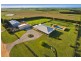 1020 Winchelsea-Deans Marsh Road, Bambra VIC 3241