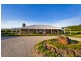 1020 Winchelsea-Deans Marsh Road, Bambra VIC 3241