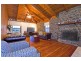 1020 Winchelsea-Deans Marsh Road, Bambra VIC 3241