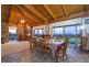 1020 Winchelsea-Deans Marsh Road, Bambra VIC 3241