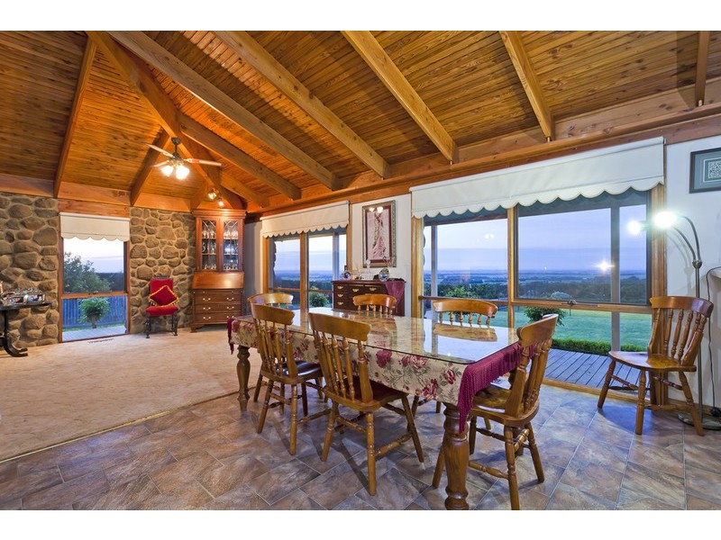 1020 Winchelsea-Deans Marsh Road, Bambra VIC 3241