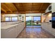 1020 Winchelsea-Deans Marsh Road, Bambra VIC 3241