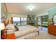 1020 Winchelsea-Deans Marsh Road, Bambra VIC 3241