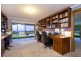 1020 Winchelsea-Deans Marsh Road, Bambra VIC 3241