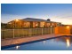 1020 Winchelsea-Deans Marsh Road, Bambra VIC 3241