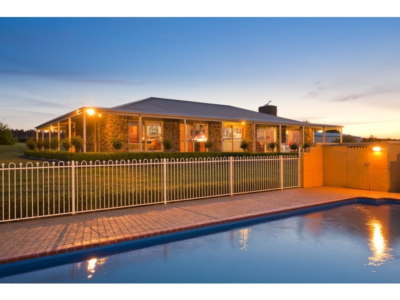 1020 Winchelsea-Deans Marsh Road, Bambra VIC 3241