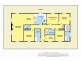 1020 Winchelsea-Deans Marsh Road, Bambra VIC 3241