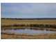 1020 Winchelsea-Deans Marsh Road, Bambra VIC 3241