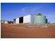 1020 Winchelsea-Deans Marsh Road, Bambra VIC 3241